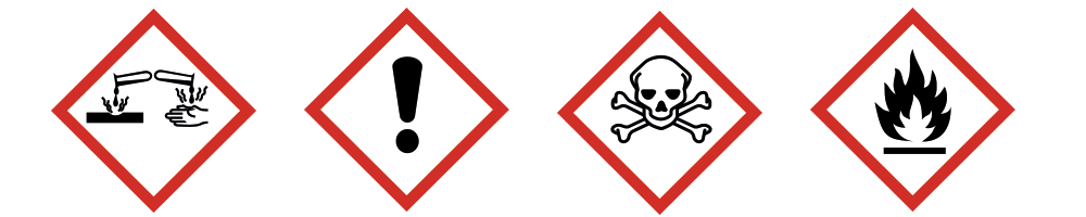 fds-signe-danger fds-signe-danger